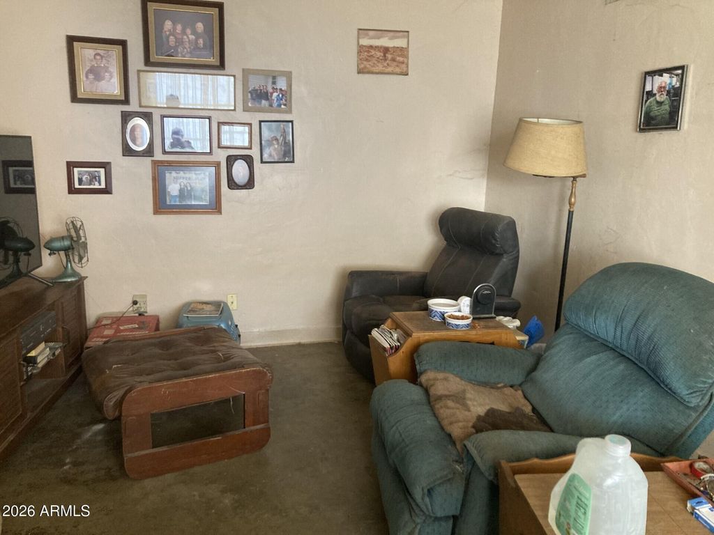 3722 E TAYLOR Street, Phoenix, AZ 85008 — photo 5