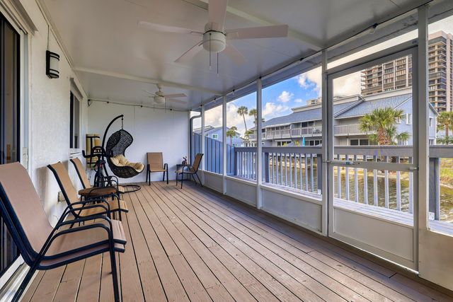 4949 N Highway A1a 213, Fort Pierce, FL 34949