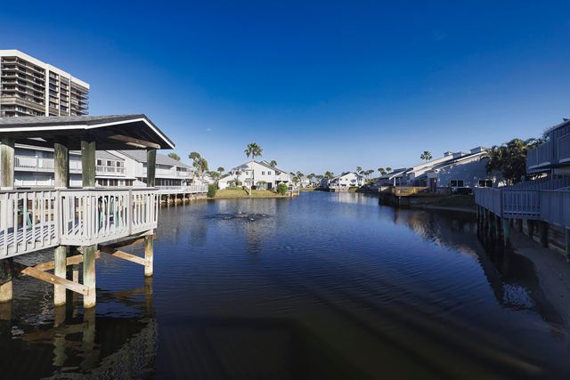 4949 N Highway A1a 213, Fort Pierce, FL 34949