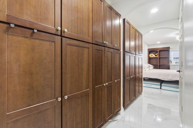 4949 N Highway A1a 213, Fort Pierce, FL 34949