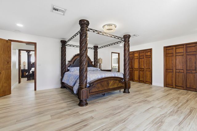 4949 N Highway A1a 213, Fort Pierce, FL 34949