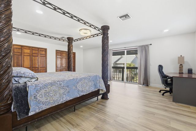 4949 N Highway A1a 213, Fort Pierce, FL 34949