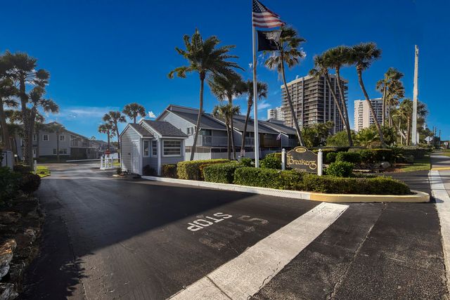 4949 N Highway A1a 213, Fort Pierce, FL 34949