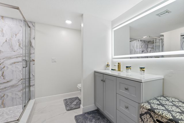 4949 N Highway A1a 213, Fort Pierce, FL 34949