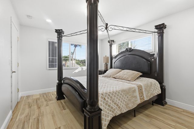 4949 N Highway A1a 213, Fort Pierce, FL 34949