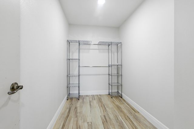 4949 N Highway A1a 213, Fort Pierce, FL 34949