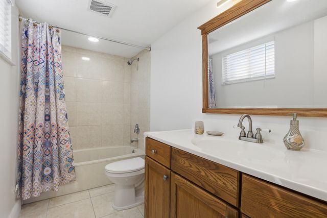 4949 N Highway A1a 213, Fort Pierce, FL 34949