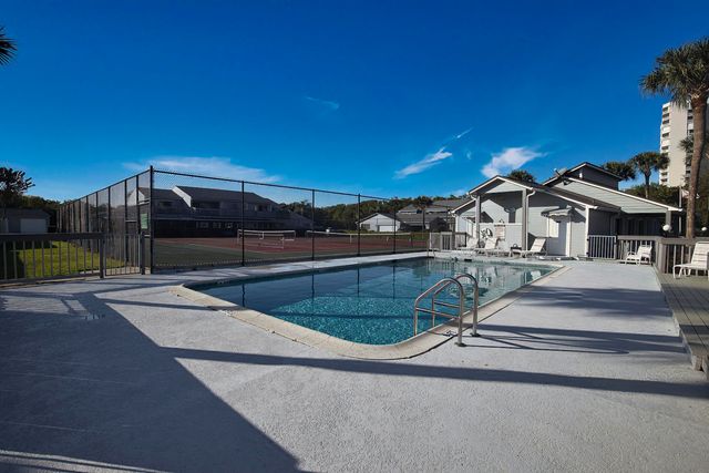 4949 N Highway A1a 213, Fort Pierce, FL 34949