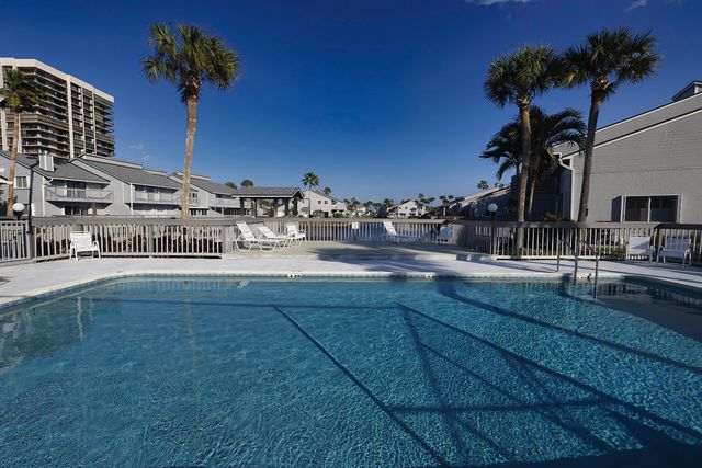 4949 N Highway A1a 213, Fort Pierce, FL 34949