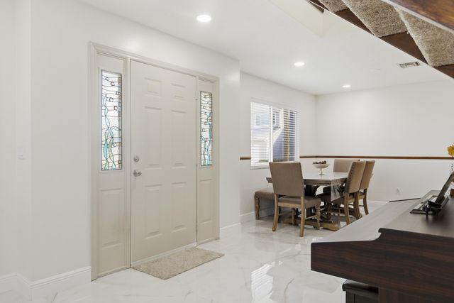 4949 N Highway A1a 213, Fort Pierce, FL 34949