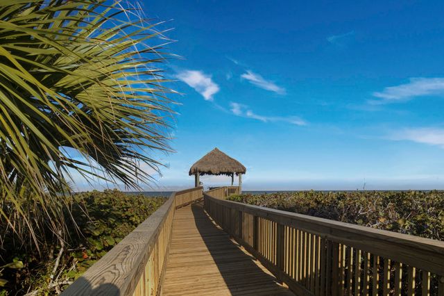 4949 N Highway A1a 213, Fort Pierce, FL 34949