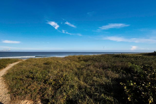 4949 N Highway A1a 213, Fort Pierce, FL 34949