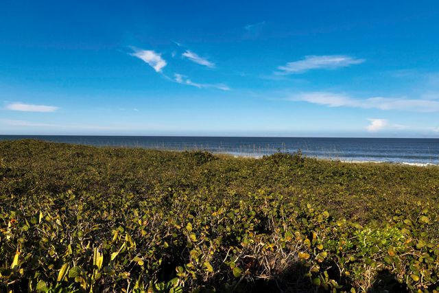 4949 N Highway A1a 213, Fort Pierce, FL 34949