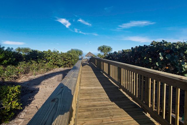 4949 N Highway A1a 213, Fort Pierce, FL 34949