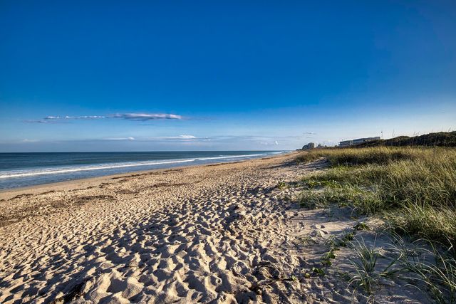 4949 N Highway A1a 213, Fort Pierce, FL 34949