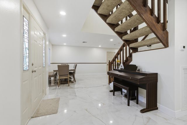 4949 N Highway A1a 213, Fort Pierce, FL 34949