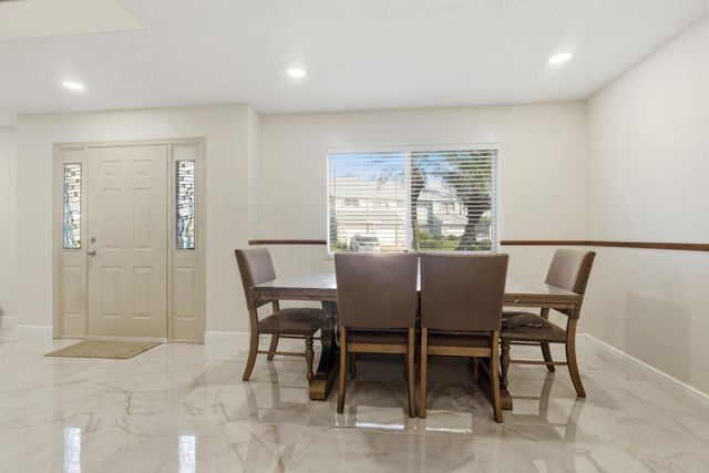 4949 N Highway A1a 213, Fort Pierce, FL 34949