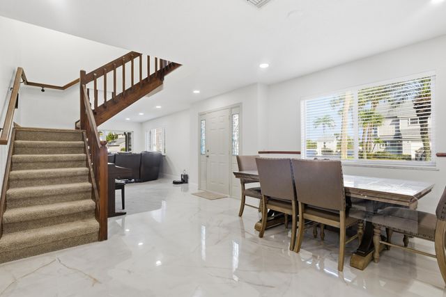 4949 N Highway A1a 213, Fort Pierce, FL 34949