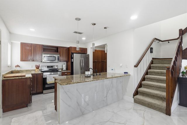 4949 N Highway A1a 213, Fort Pierce, FL 34949