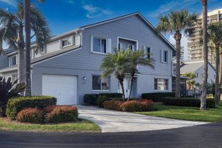 4949 N Highway A1a 213, Fort Pierce, FL 34949