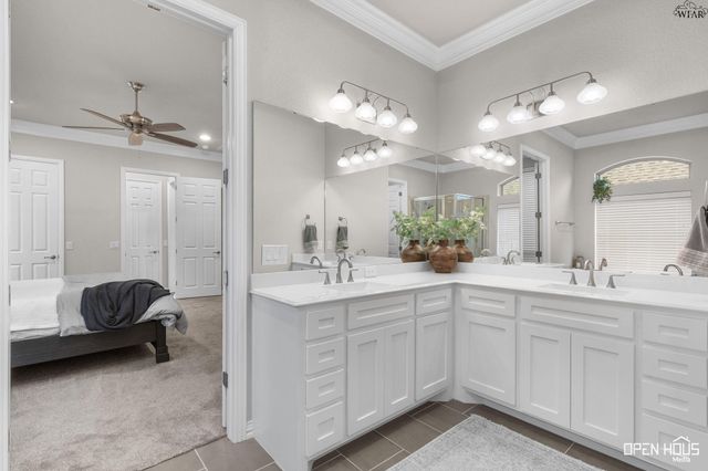 4918 LEDGESTONE DRIVE, Wichita Falls, TX 76310