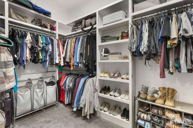 4918 LEDGESTONE DRIVE, Wichita Falls, TX 76310