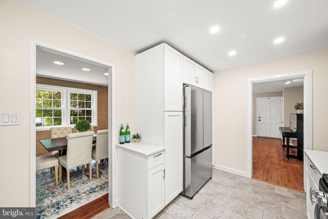 109 WESTMINSTER DR, Wallingford, PA 19086