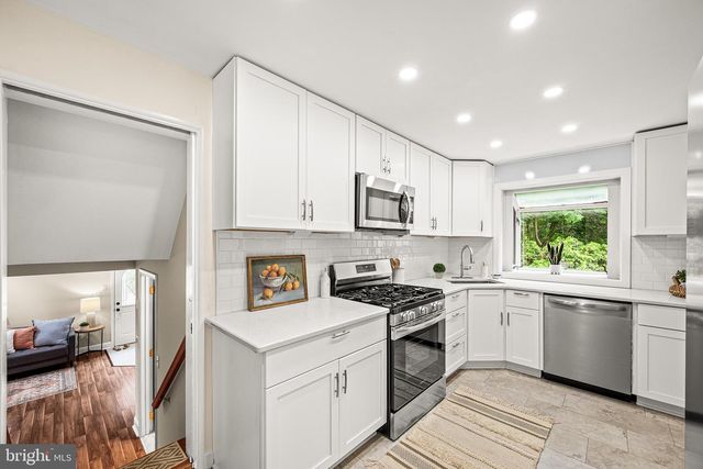 109 WESTMINSTER DR, Wallingford, PA 19086