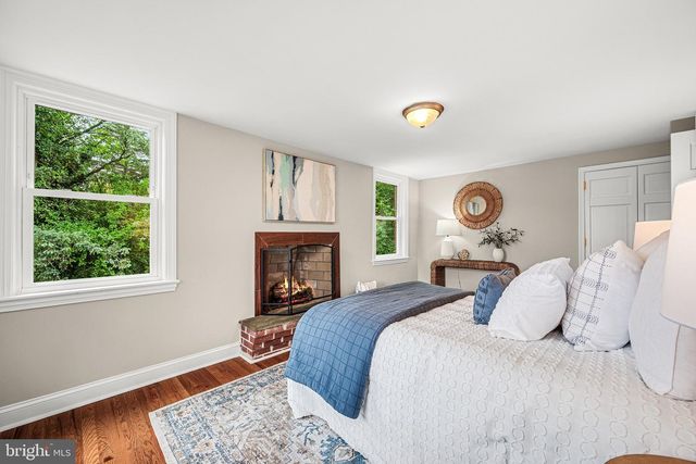 109 WESTMINSTER DR, Wallingford, PA 19086