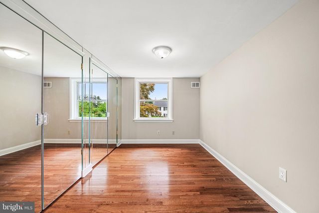 109 WESTMINSTER DR, Wallingford, PA 19086