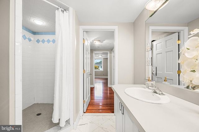109 WESTMINSTER DR, Wallingford, PA 19086