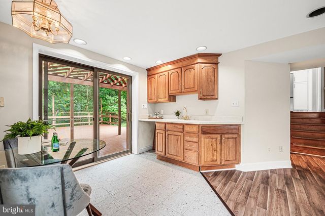 109 WESTMINSTER DR, Wallingford, PA 19086