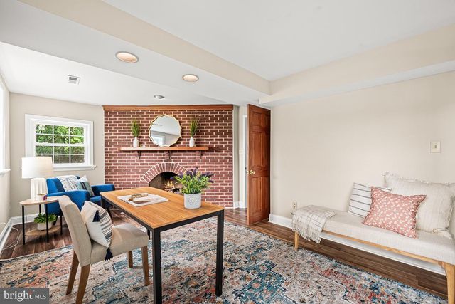 109 WESTMINSTER DR, Wallingford, PA 19086