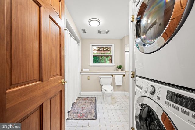 109 WESTMINSTER DR, Wallingford, PA 19086