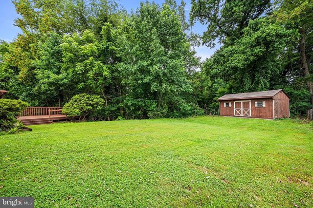 109 WESTMINSTER DR, Wallingford, PA 19086