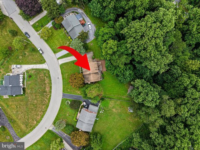 109 WESTMINSTER DR, Wallingford, PA 19086