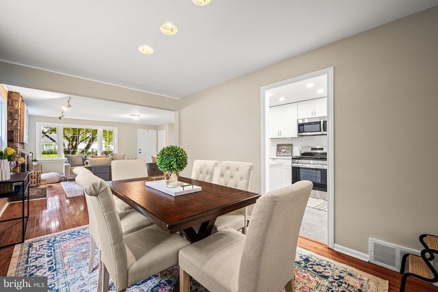 109 WESTMINSTER DR, Wallingford, PA 19086