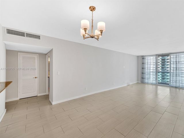 19380 Collins Ave 1005, Sunny Isles Beach, FL 33160