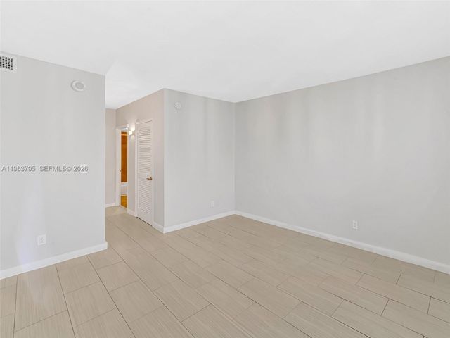 19380 Collins Ave 1005, Sunny Isles Beach, FL 33160