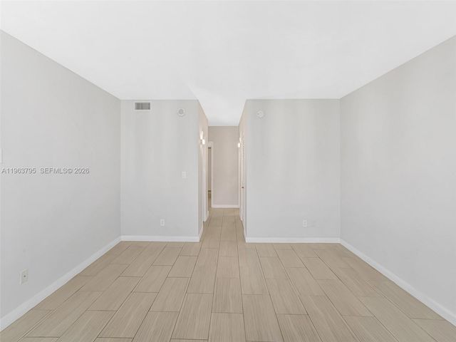 19380 Collins Ave 1005, Sunny Isles Beach, FL 33160