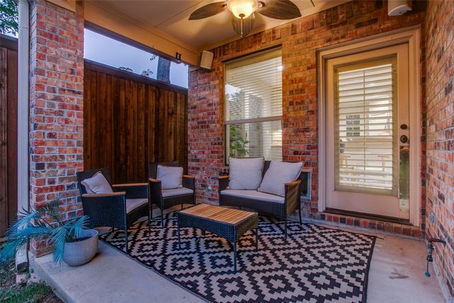7238 Casa Loma Avenue, Dallas, TX 75214