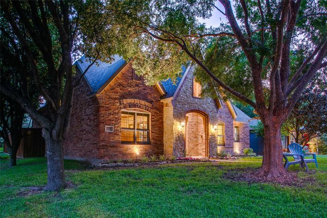 7238 Casa Loma Avenue, Dallas, TX 75214
