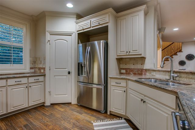 7238 Casa Loma Avenue, Dallas, TX 75214
