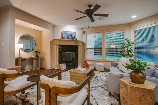 7238 Casa Loma Avenue, Dallas, TX 75214