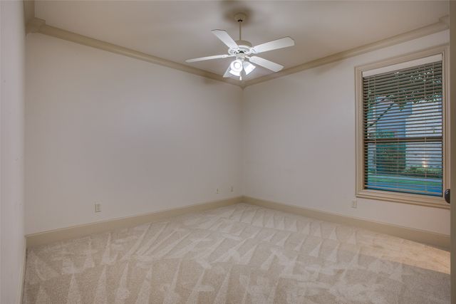 7238 Casa Loma Avenue, Dallas, TX 75214