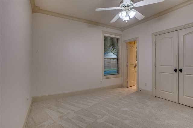 7238 Casa Loma Avenue, Dallas, TX 75214