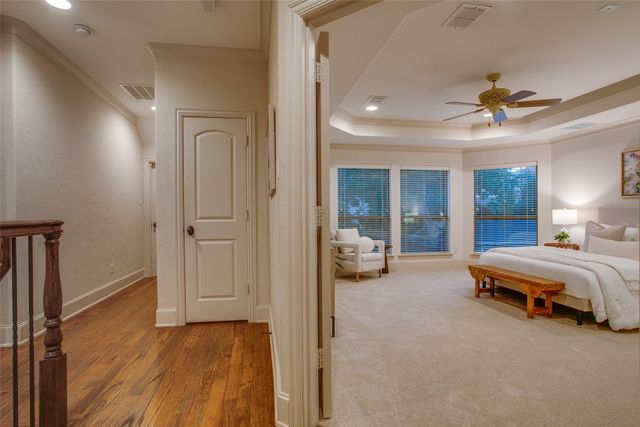 7238 Casa Loma Avenue, Dallas, TX 75214