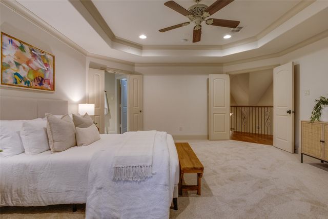 7238 Casa Loma Avenue, Dallas, TX 75214