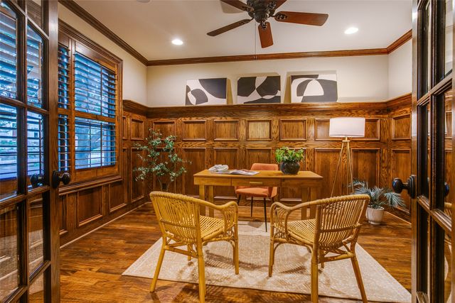 7238 Casa Loma Avenue, Dallas, TX 75214