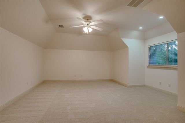 7238 Casa Loma Avenue, Dallas, TX 75214